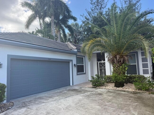 Photo - 7684 Doubleton Dr