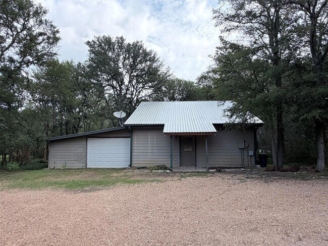 Photo - 236 Piney Ridge Dr