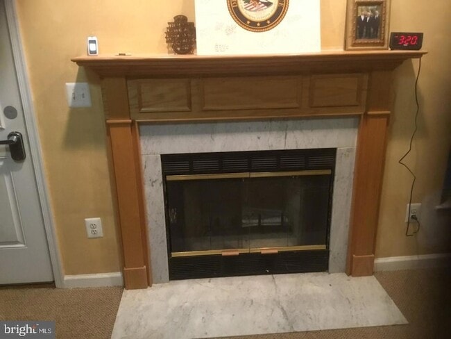 Photo - 5946 Edgehill Ct