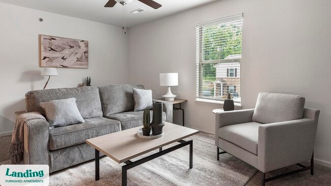 Building Photo - 610 Universal Dr Unit 810-206.1410505