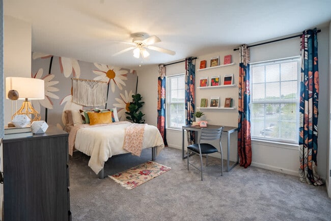 Photo - 1051 Southern Dr Unit ID1356290P