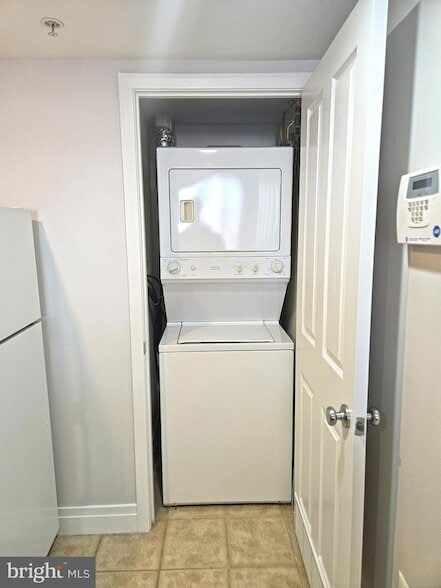 Photo - 414 Water St