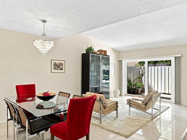 Photo - 3450 Tallywood Ln