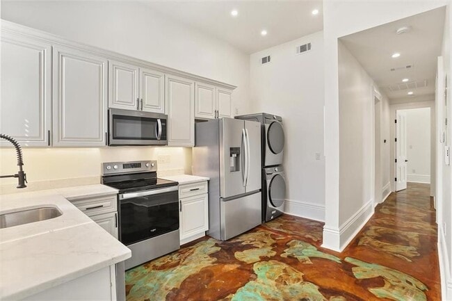 Photo - 1501 Clio St