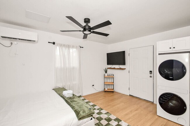 Photo - 3508 Omega St Unit SI ID1625840P