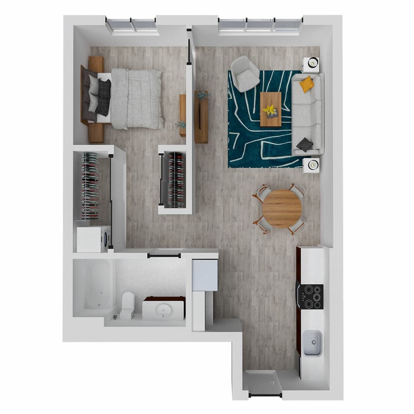 attwell-1x1-A6-681 - A6