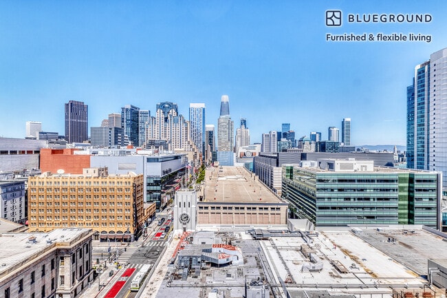 Photo - 434 Minna St Unit FL14-ID1432