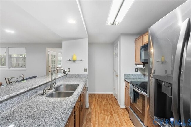 Photo - 3218 Matilda Cove Unit 104
