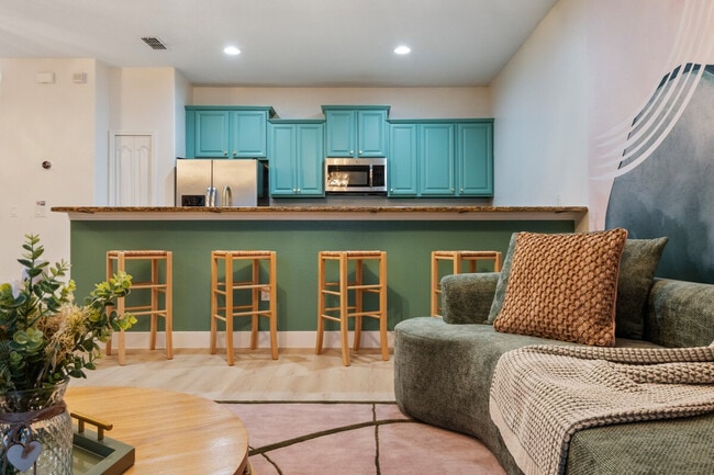 Photo - 8883 Candy Palm Rd Unit SI ID1459475P