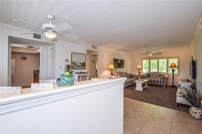 Building Photo - 6706 Sarasea Cir Unit SI ID1364701P