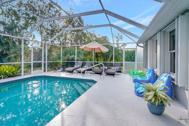 Photo - 6726 Sloane Pl Unit FL1-ID1049716P