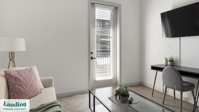 Photo - 7455 W Camp Wisdom Rd Unit 2109.1406946