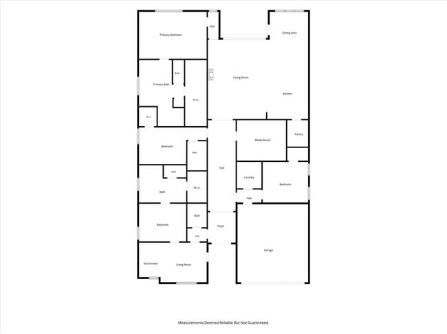 Photo - 28096 Woodland Bend Way