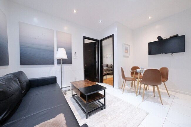 Photo - 5 W 101st St Unit SI ID1032004P