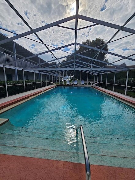 Photo - 320 Lakeview St Unit 222