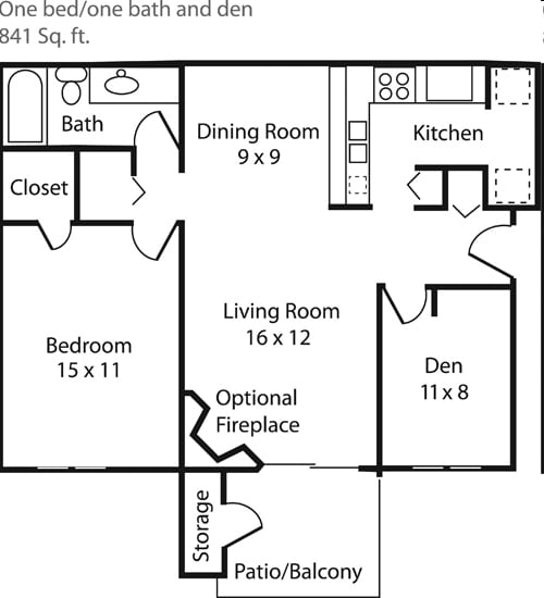 Sag Harbor - Sag Harbor