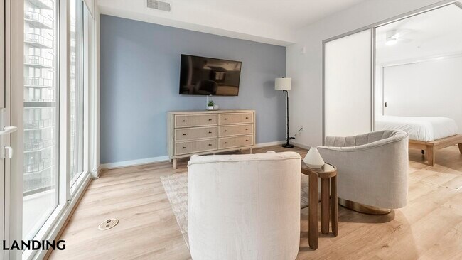 Photo - 853 New Jersey Ave SE Unit 759