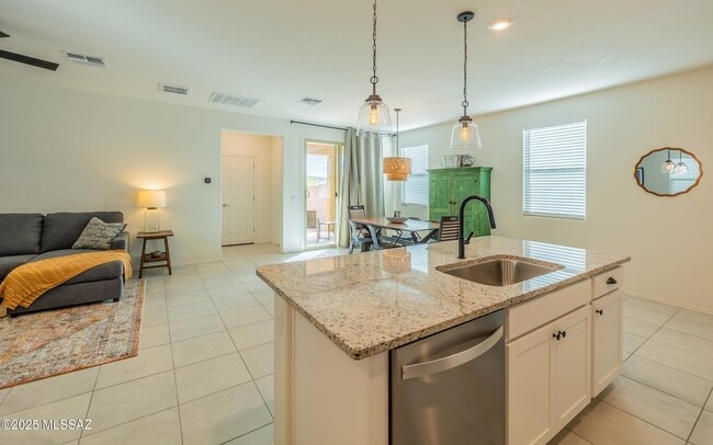 Photo - 13154 E Apex Mine Wy