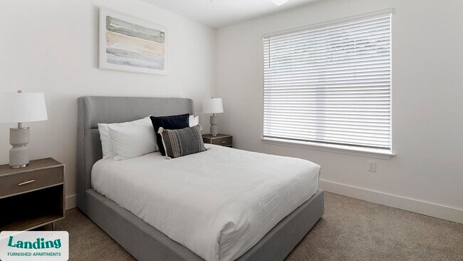 Photo - 5102 Station Dr Unit 2118