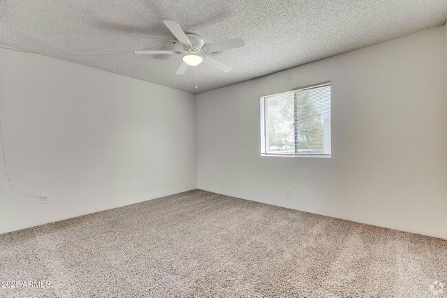 Photo - 6505 E Osborn Rd Unit 2-2