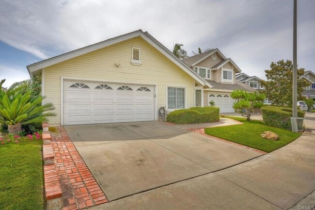 Photo - 6817 Watercourse Dr