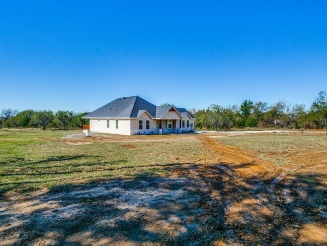 Photo - 2860 County Rd 312