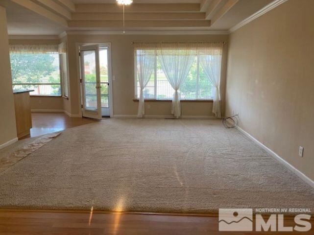 Photo - 752 Divot Dr