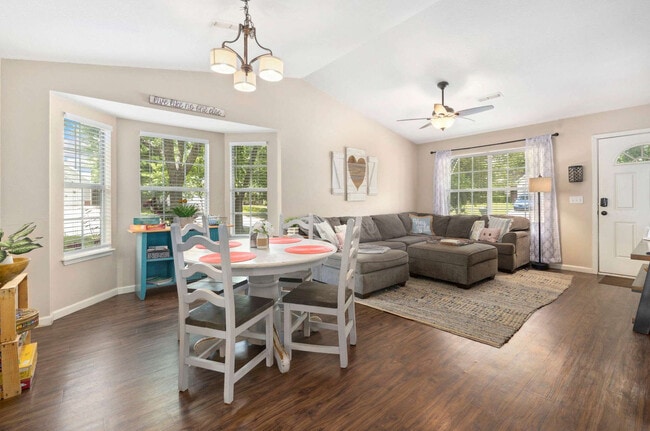 Photo - 3191 W Oakfield St Unit ID1229426P