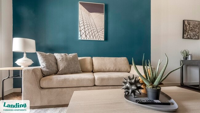 Photo - 5810 UTSA Boulevard Unit 4214.1409690