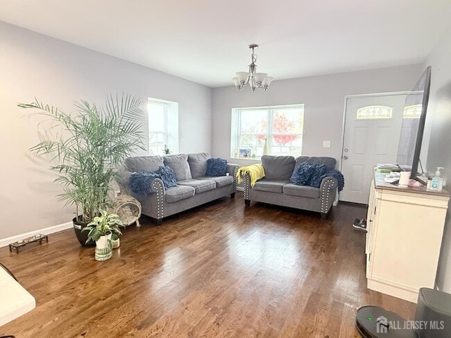 Photo - 42 Nelson Ave