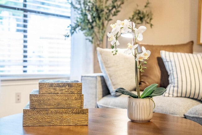 Photo - 7108 Dallas Dr Unit ID1292404P