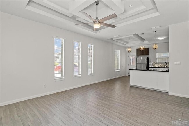 Photo - 700 E Myrtle Beach Ave Unit 3