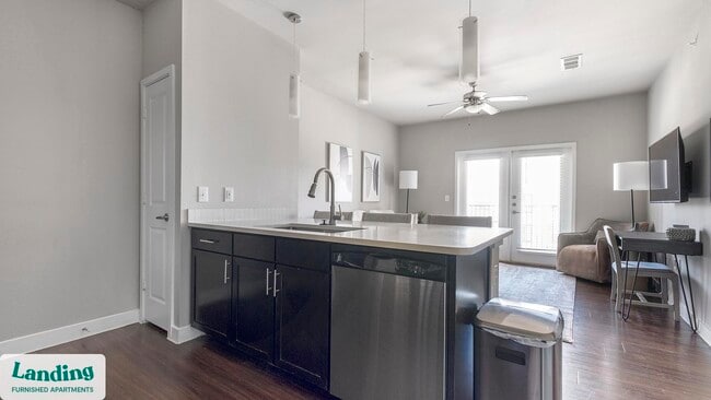 Photo - 1002 Katy Gap Rd Unit 1035.1404537