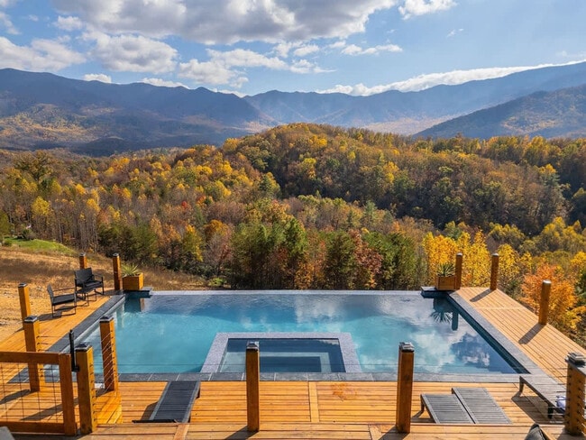 Photo - 264 Sonshine Ridge Rd Unit ID1051674P