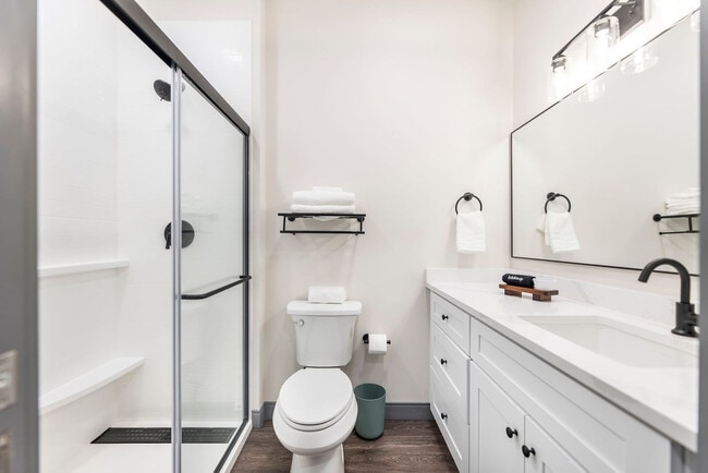 Photo - 781 Spring St Unit FL1-ID1356289P