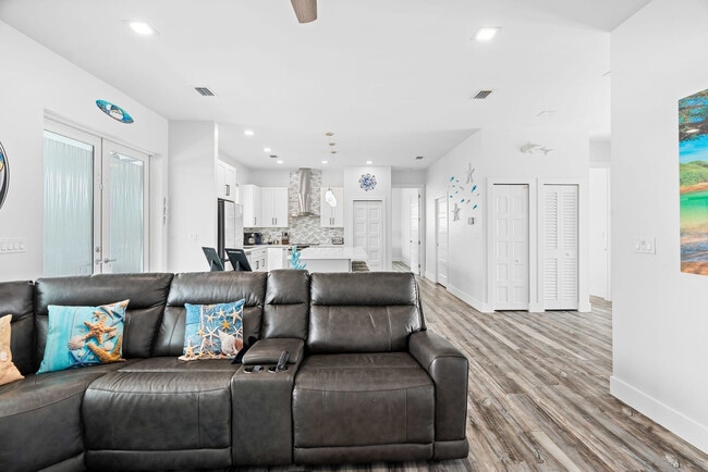 Photo - 83 Pescayo Ave Unit ID1325584P