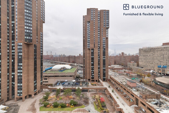 Photo - 30 Waterside Plaza Unit FL13-ID2169