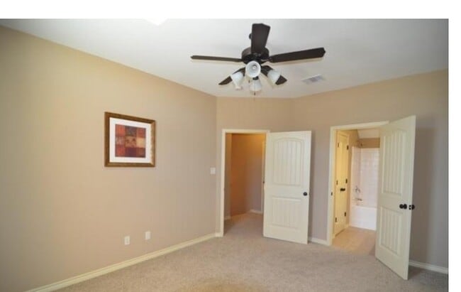 Photo - 3325 General Pkwy