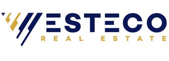 Vesteco Real Estate Management Services LLC