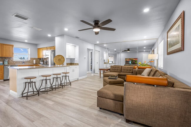 Photo - 6403 S Hwy A1A Unit FL2-ID1044466P