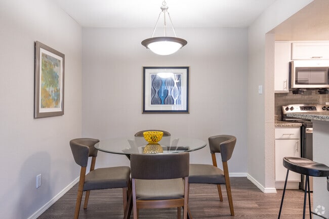 Photo - Huntington Glen