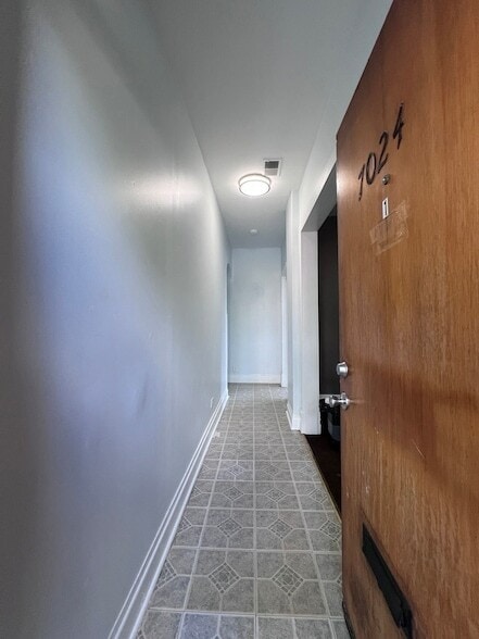 Photo - 7024 S Wentworth Ave Unit 1