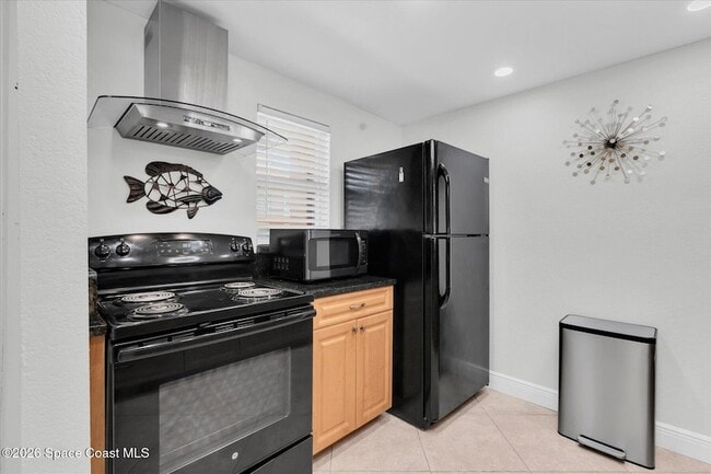 Photo - 12760 Indian Rocks Rd Unit 803