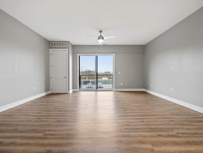 Photo - Cedar Valley Luxury Apartments