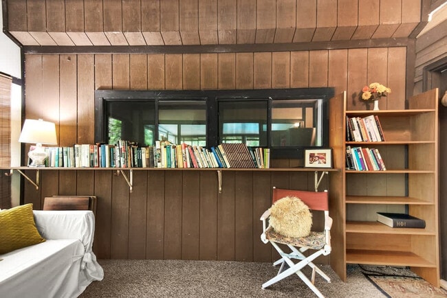 Photo - 1274 Cathleen Dr Unit SI FL2-ID1585618P