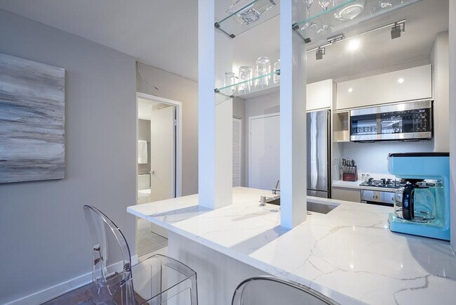 Photo - 922 24th St NW Unit ID385P