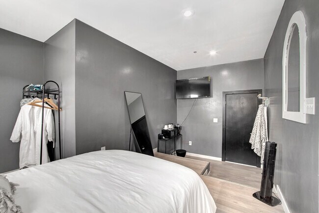 Photo - 1612 Wazee St Unit SI ID1512222P
