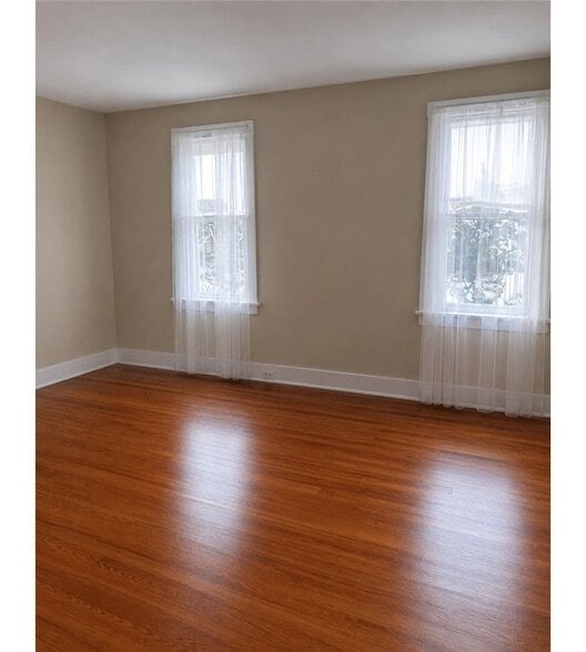Photo - 1003 S Trenton Ave