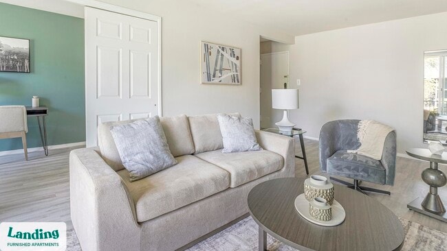 Photo - 6220 Springhill Dr Unit 9324-202.1408960