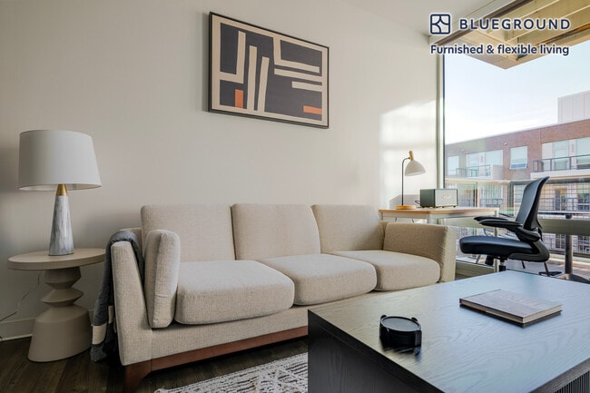 Building Photo - 2 Leighton St Unit FL5-ID1298